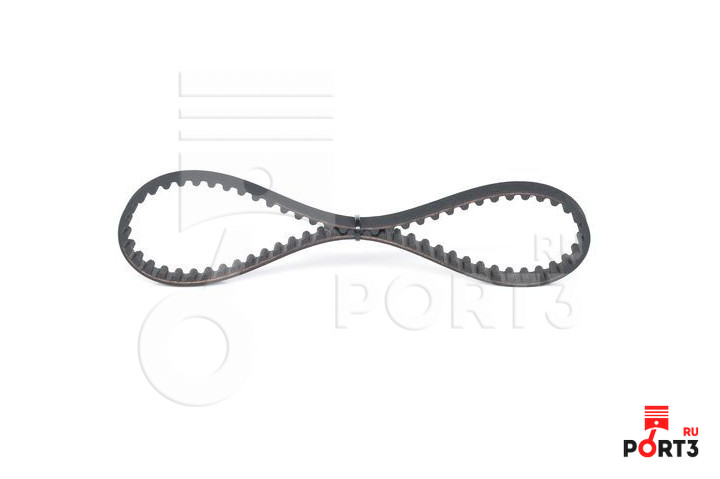 BOSCH 1987949560