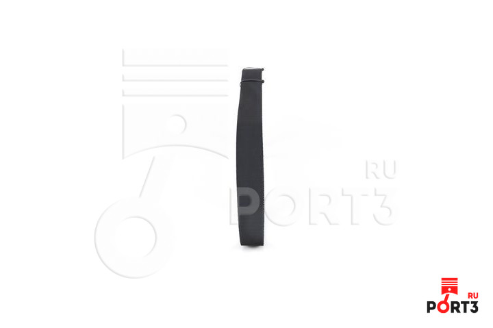 BOSCH 1987949598
