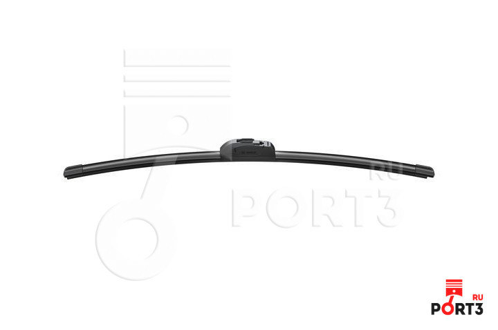 BOSCH 3397008537