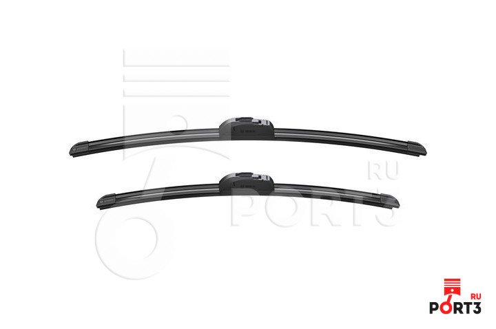 BOSCH 3397118901