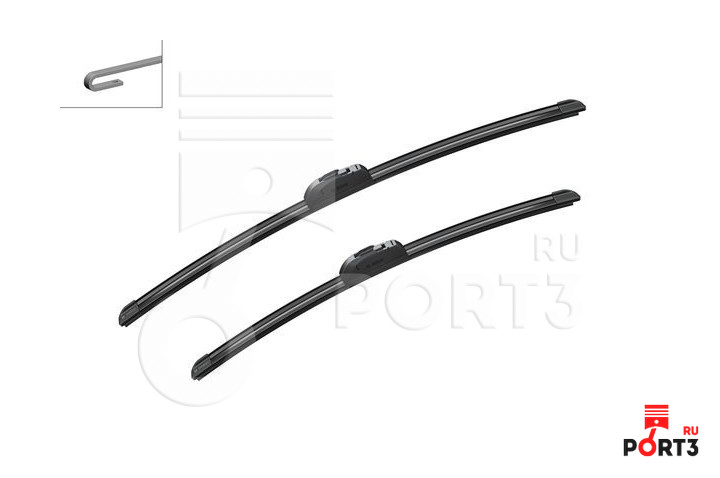 BOSCH 3397118910