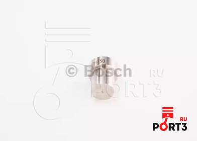 Bosch 9432610295 Ugello Cardine | Acquisti Online su