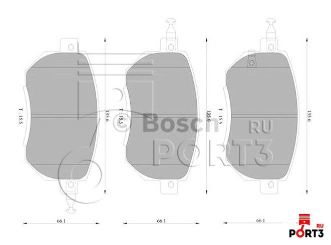 Bosch 0 986 ab2 068. 7 986 369 62 62. 7 986 369 62 62. Bosch 0 986 ab2 493. 7 986 369 62 62.