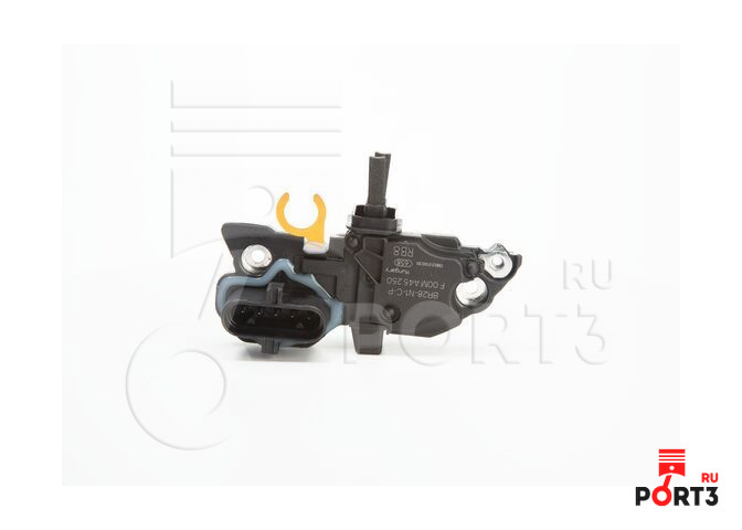 BOSCH F00MA45250