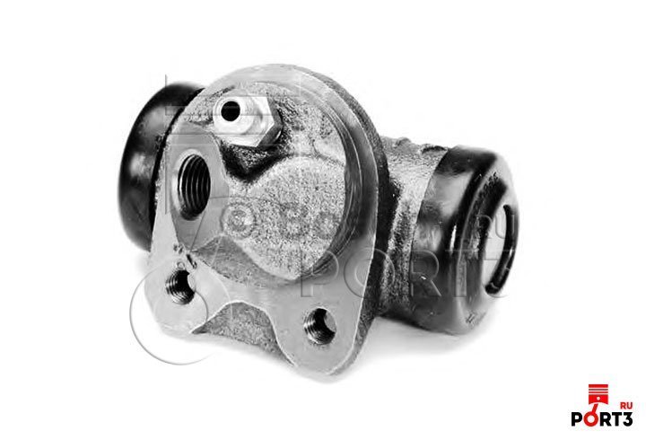 BOSCH F026002136