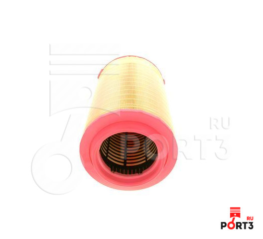BOSCH F026400274