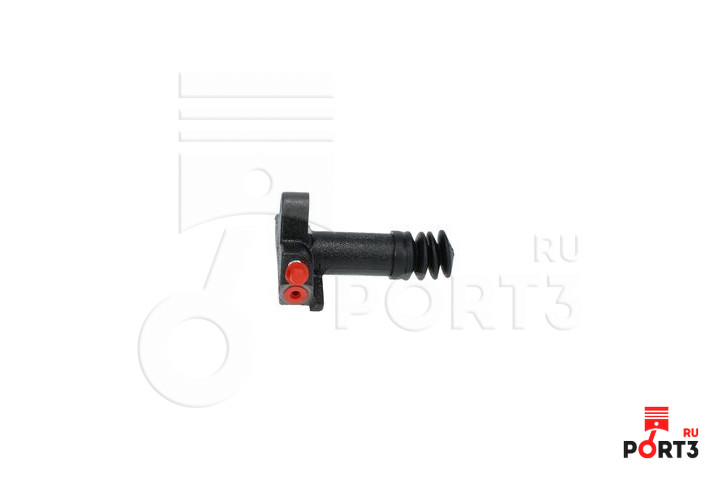 BOSCH F026A07708