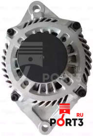 BOSCH F042205090