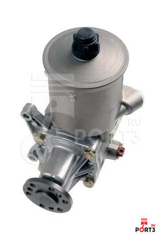BOSCH KS01000286