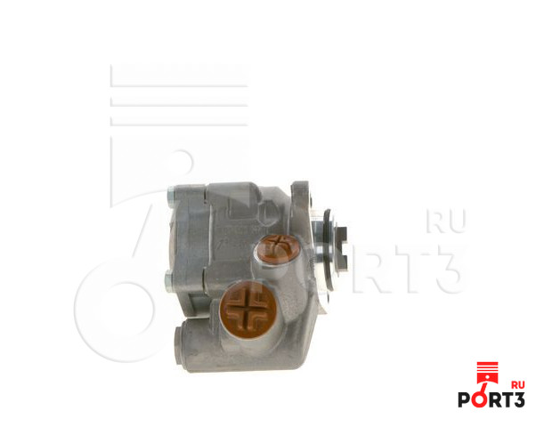 BOSCH KS01000394