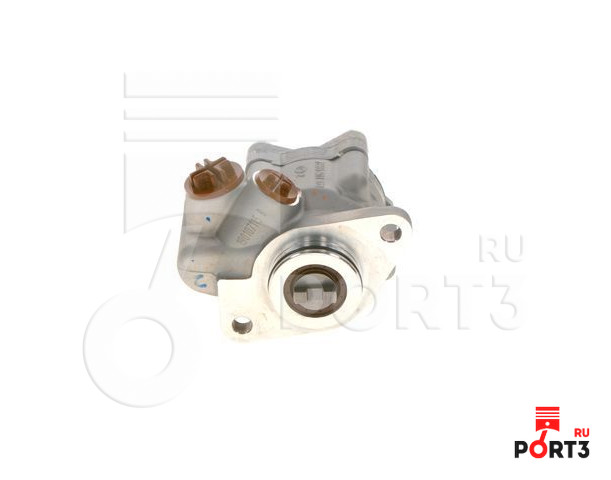 BOSCH KS01000408