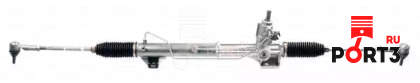 BOSCH KS01000795