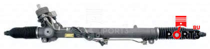 BOSCH KS01000872