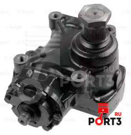 BOSCH KS01001014