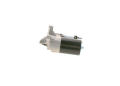 BOSCH 0001106017 