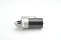 BOSCH 0 001 107 046 ,  