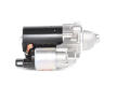 BOSCH 0001107530 Стартер