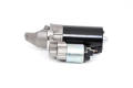 BOSCH 0001108203 