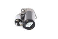 BOSCH 0001108203 