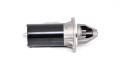 BOSCH 0001108203 