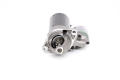 BOSCH 0001108203 