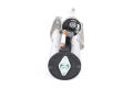 BOSCH 0 001 109 264 ,  