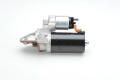 BOSCH 0001115088 