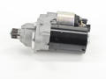 BOSCH 0 001 121 402 