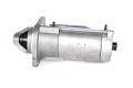 BOSCH 0 001 231 010  , 