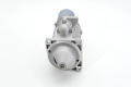 BOSCH 0 001 231 011  , 