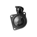 BOSCH 0 001 363 111  , 