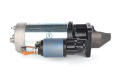 BOSCH 0001364301 Стартер