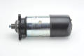 BOSCH 0001416002 