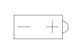 BOSCH 0092M40180   