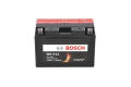 BOSCH 0 092 M60 130   