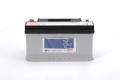 BOSCH 0092S30130 Аккумулятор S3 90 А/ч 720А 353x175x190