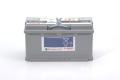 BOSCH 0092S5A130  S5 A13 12V 95 / 850A 353x175x190