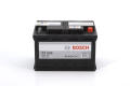 BOSCH 0 092 T30 080   