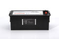 BOSCH 0092T30550   