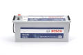 BOSCH 0092T40750   