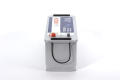 BOSCH 0 092 T40 760   