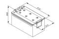 BOSCH 0092TE0888