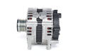 BOSCH 0121715180*    