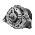 BOSCH 0123510088 