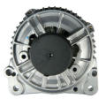 BOSCH 0 123 515 003    