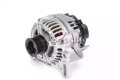 BOSCH 0124325025 