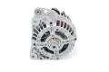 BOSCH 0 124 325 149 