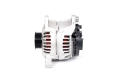 BOSCH 0124515040 
