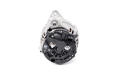 BOSCH 0124515040 