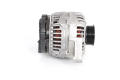 BOSCH 0124525520 